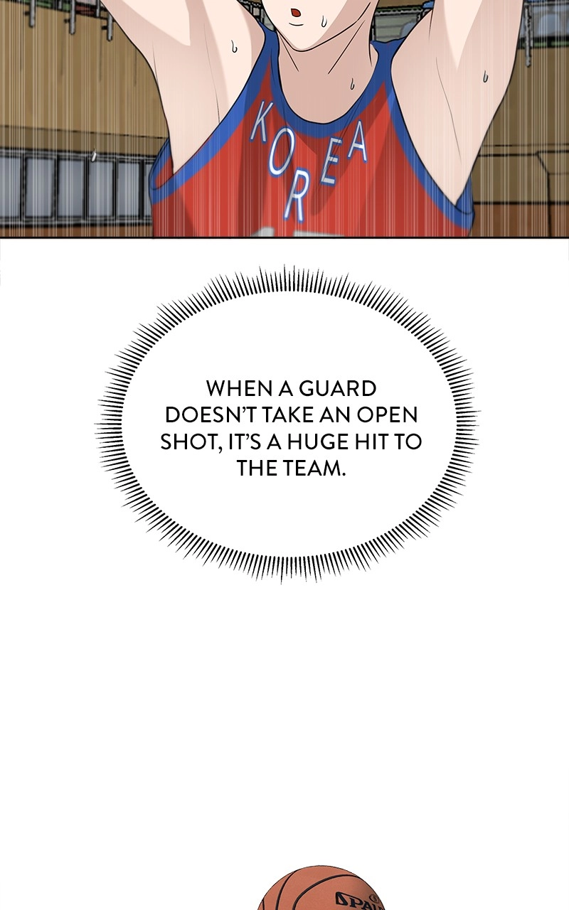 Read Bigman chapter 103 image 15 on Lezhin