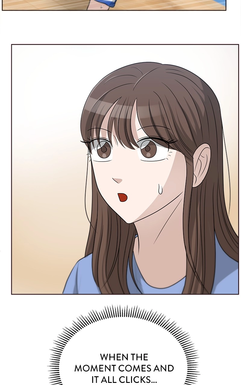 Read Bigman chapter 103 image 18 on Lezhin