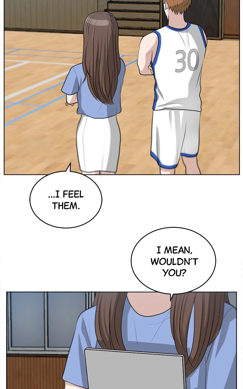 Read Bigman chapter 103 image 26 on Lezhin