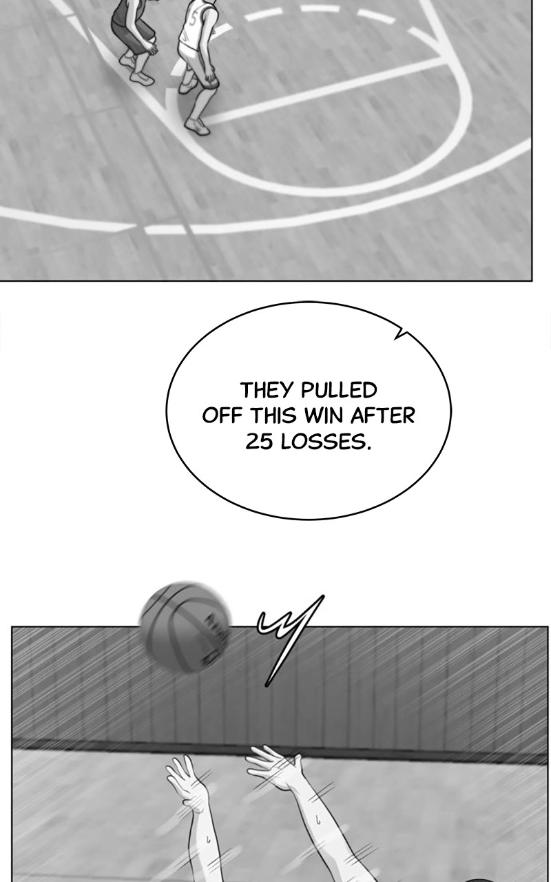 Read Bigman chapter 103 image 28 on Lezhin