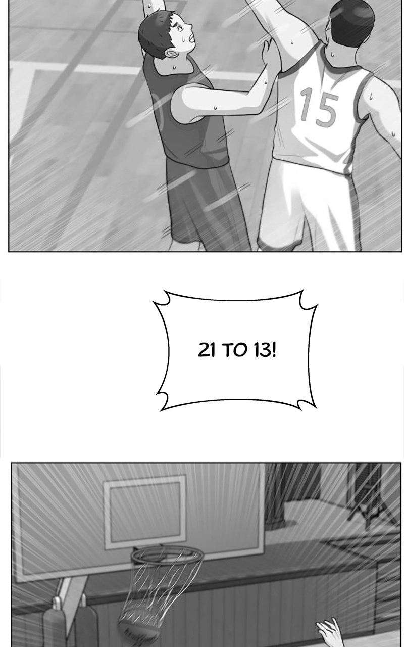 Read Bigman chapter 103 image 29 on Lezhin