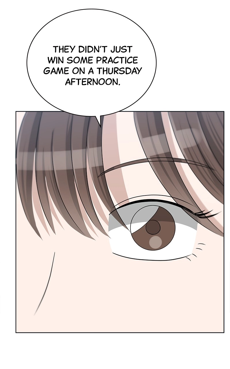 Read Bigman chapter 103 image 33 on Lezhin