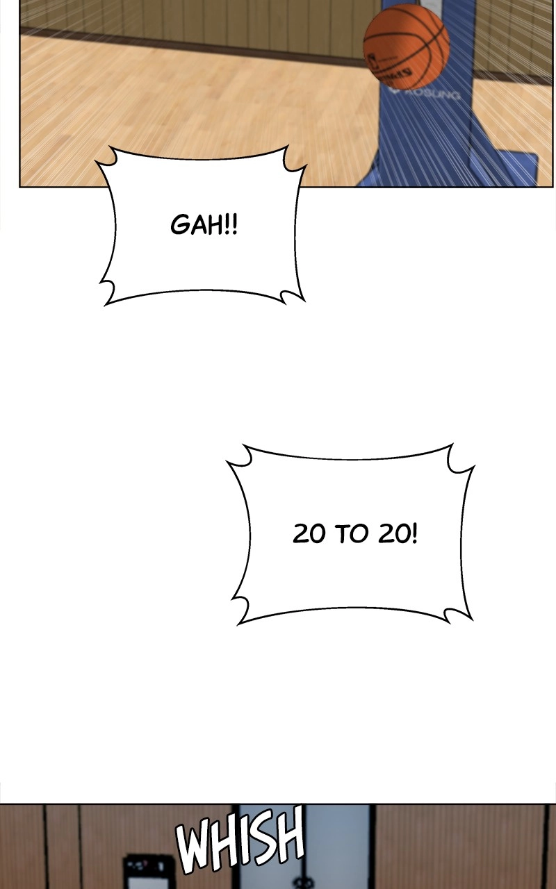 Read Bigman chapter 103 image 4 on Lezhin