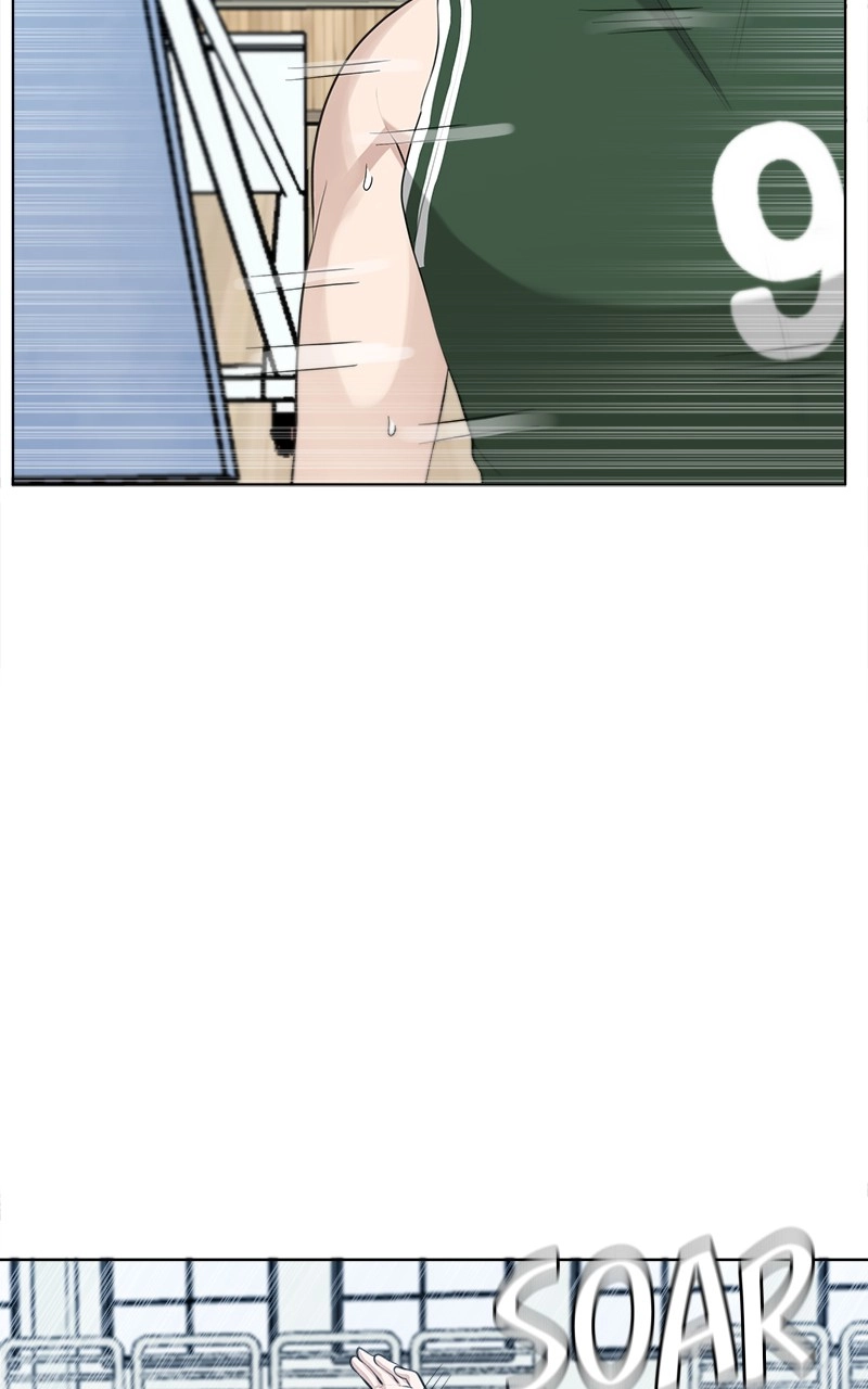 Read Bigman chapter 103 image 41 on Lezhin