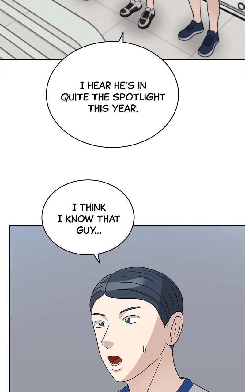 Read Bigman chapter 103 image 47 on Lezhin