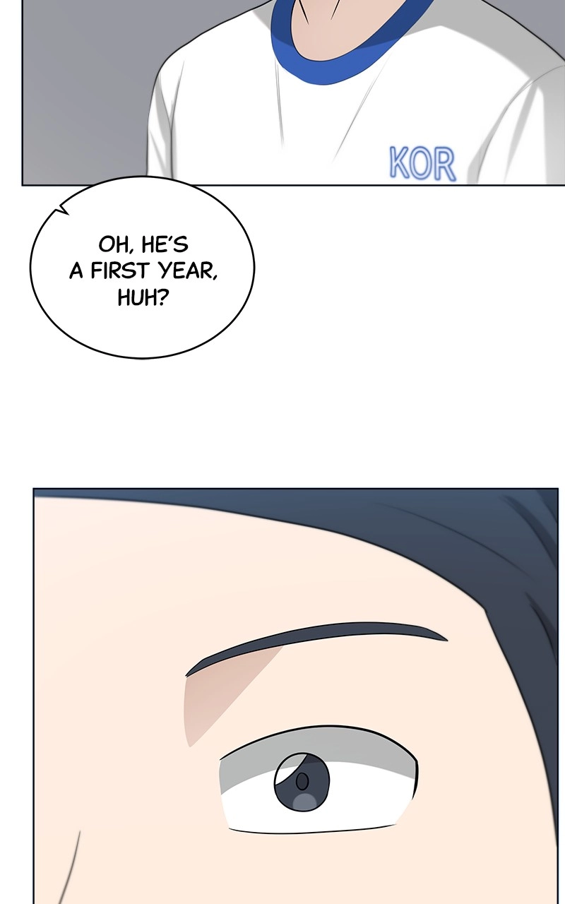 Read Bigman chapter 103 image 48 on Lezhin