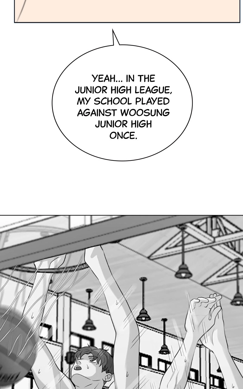 Read Bigman chapter 103 image 49 on Lezhin