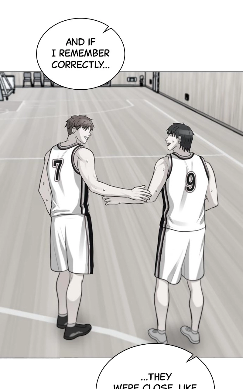 Read Bigman chapter 103 image 52 on Lezhin