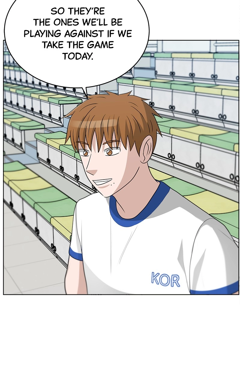 Read Bigman chapter 103 image 62 on Lezhin