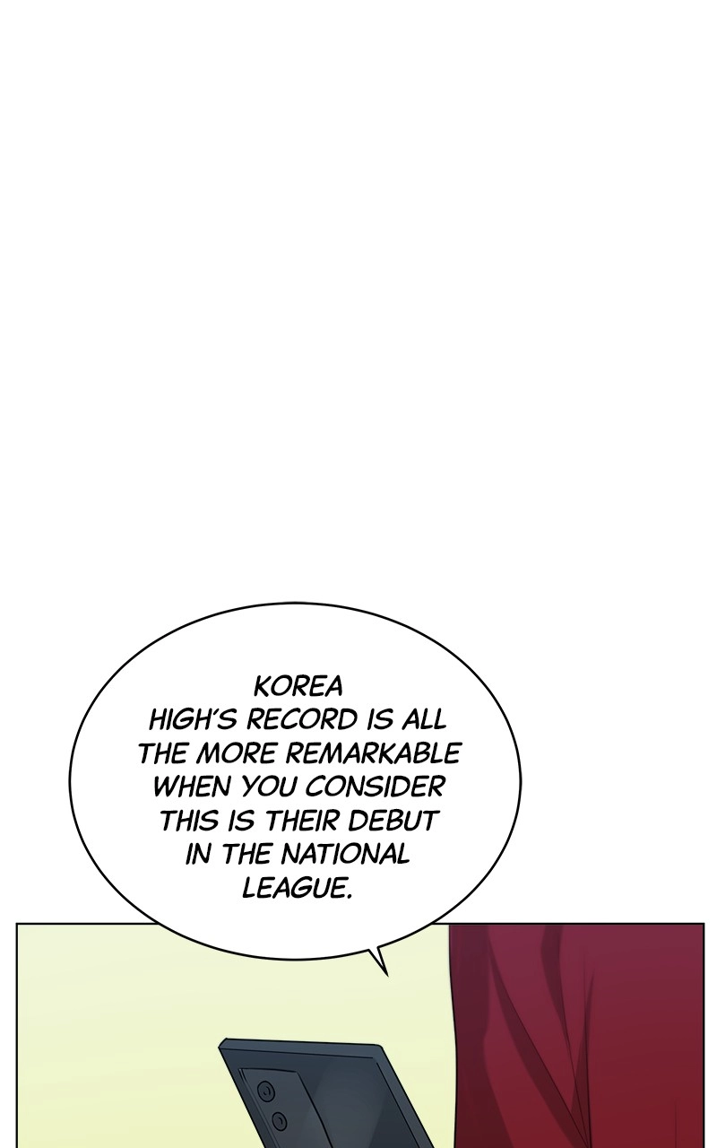 Read Bigman chapter 103 image 68 on Lezhin