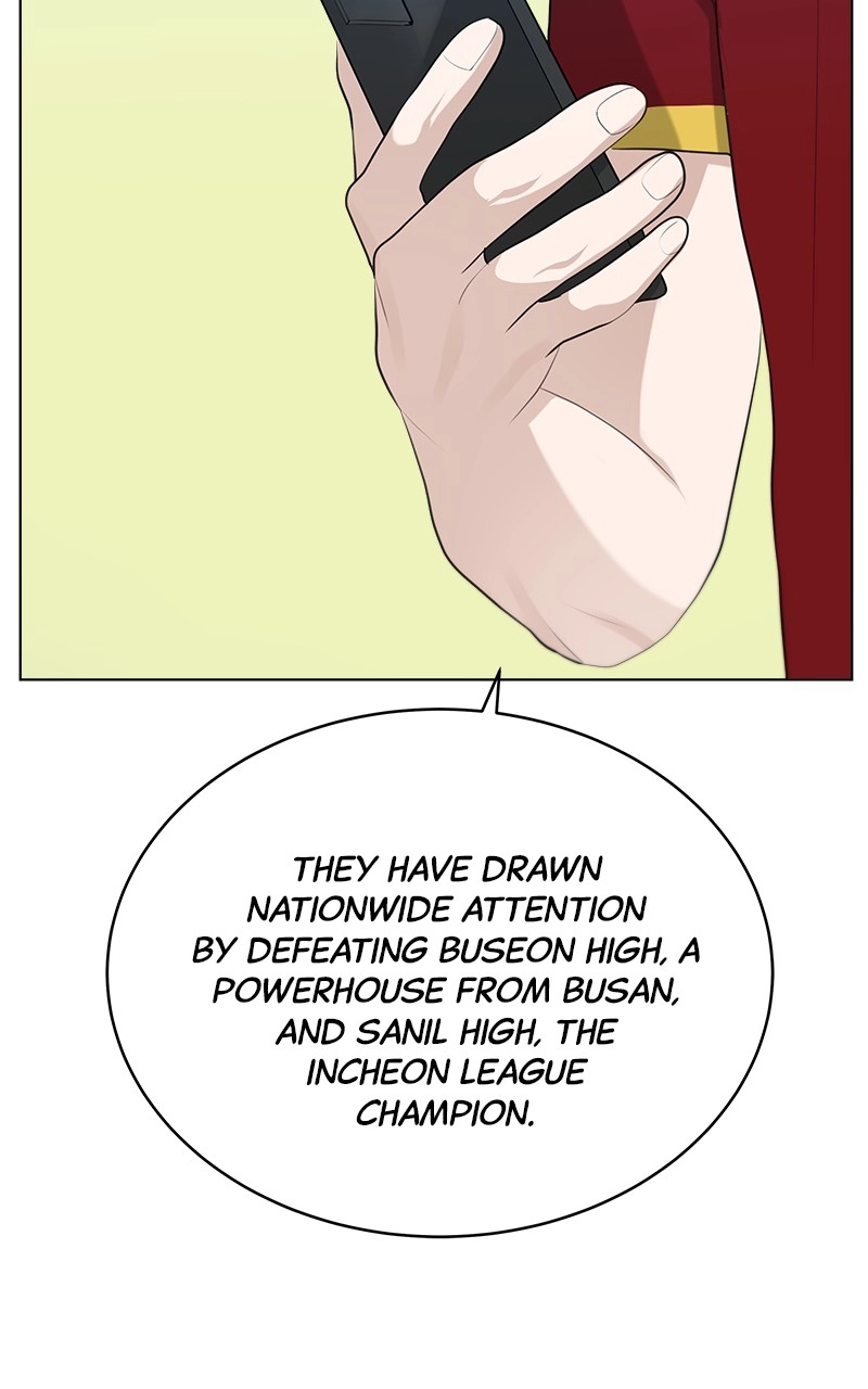 Read Bigman chapter 103 image 69 on Lezhin