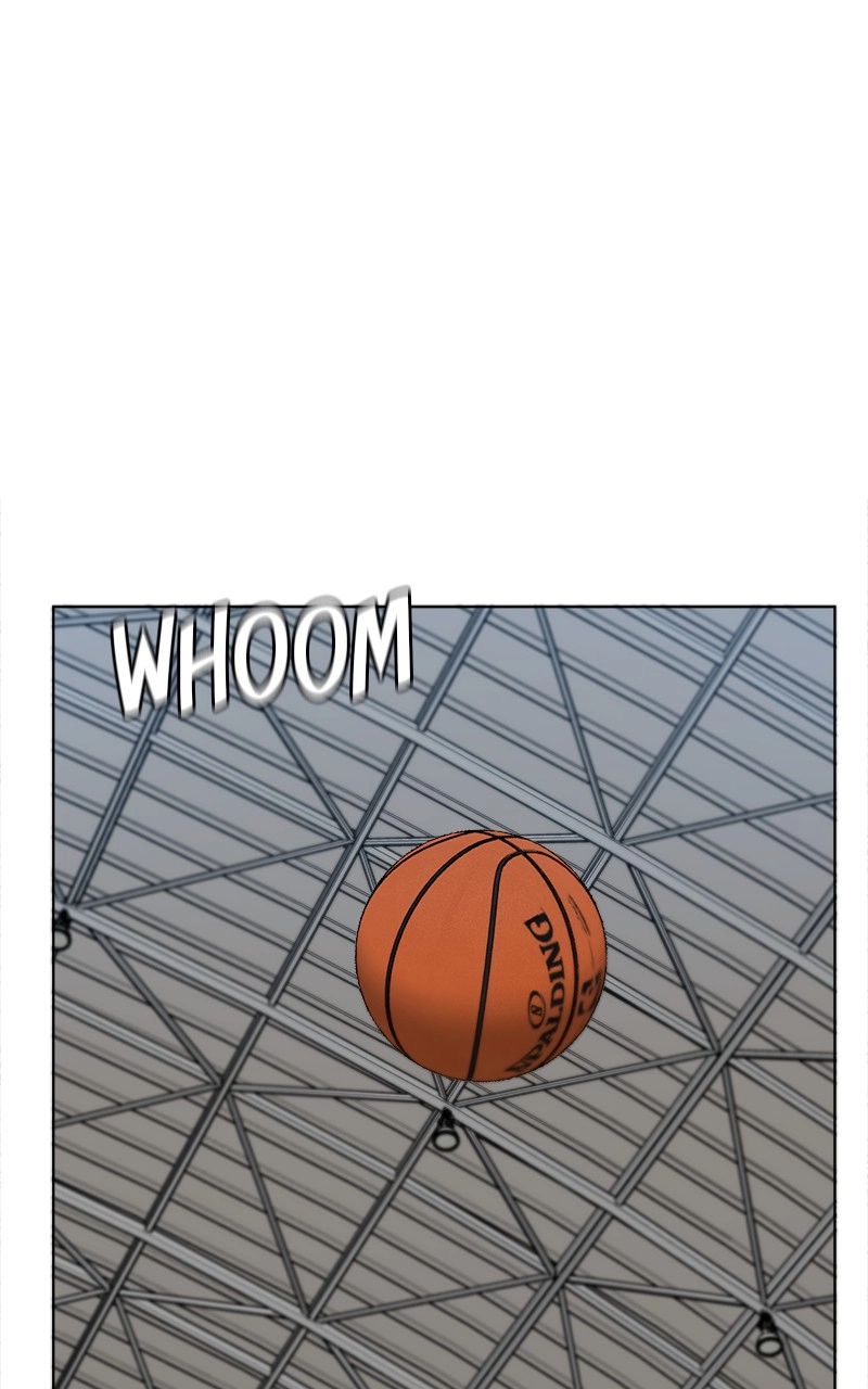 Read Bigman chapter 103 image 7 on Lezhin