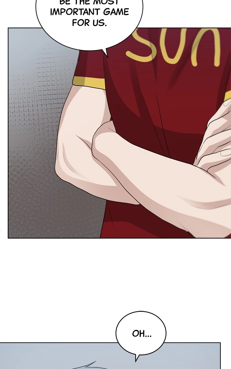 Read Bigman chapter 103 image 77 on Lezhin