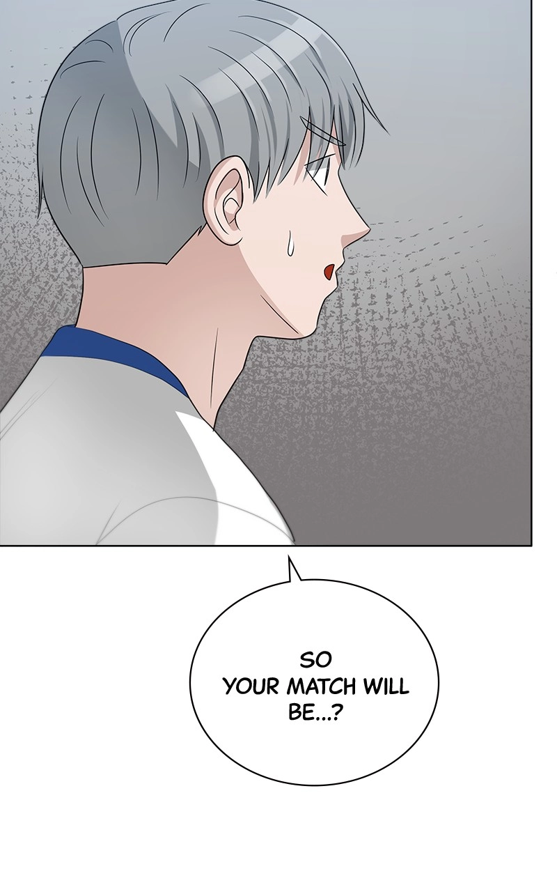 Read Bigman chapter 103 image 78 on Lezhin
