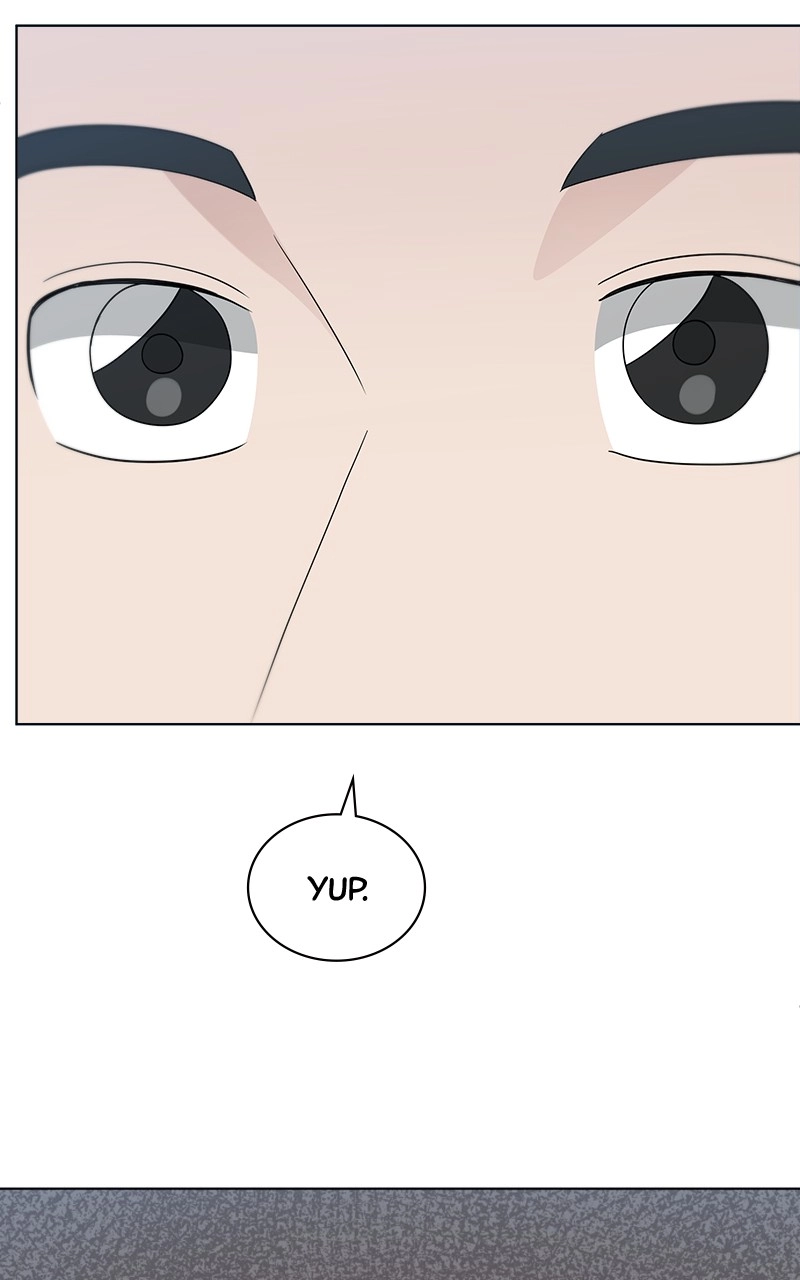 Read Bigman chapter 103 image 79 on Lezhin