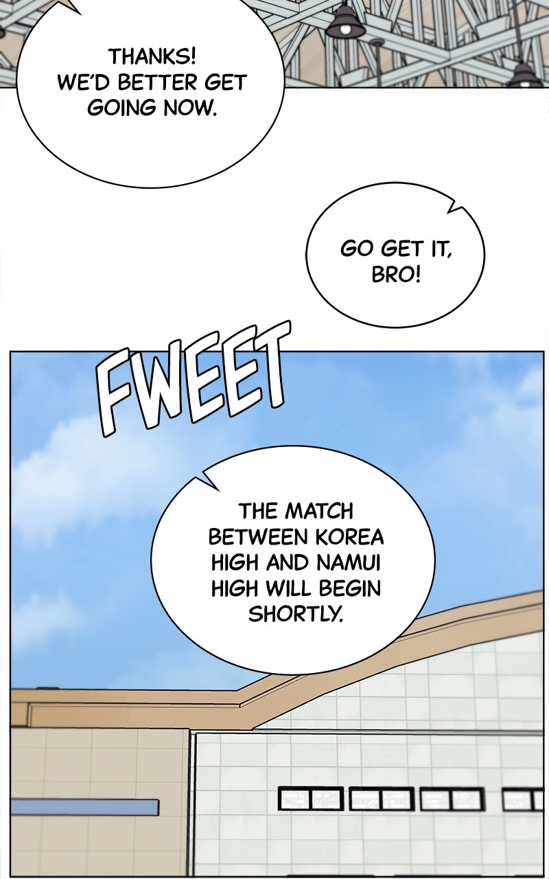 Read Bigman chapter 103 image 83 on Lezhin