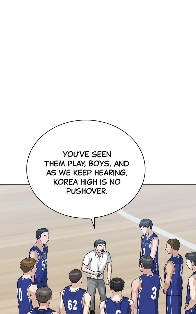 Read Bigman chapter 103 image 84 on Lezhin