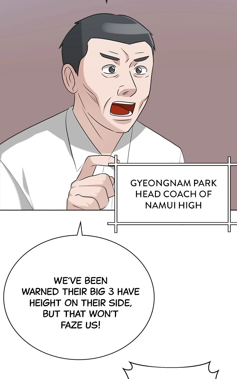 Read Bigman chapter 103 image 86 on Lezhin