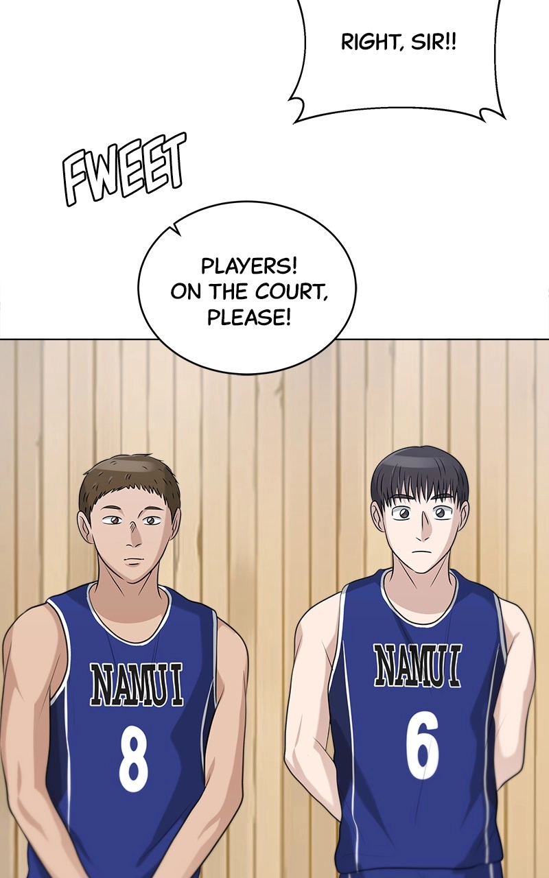 Read Bigman chapter 103 image 87 on Lezhin
