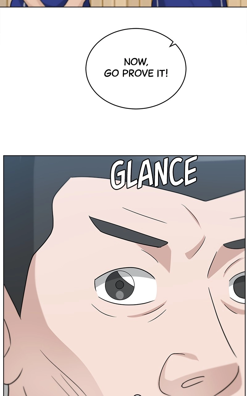 Read Bigman chapter 103 image 88 on Lezhin