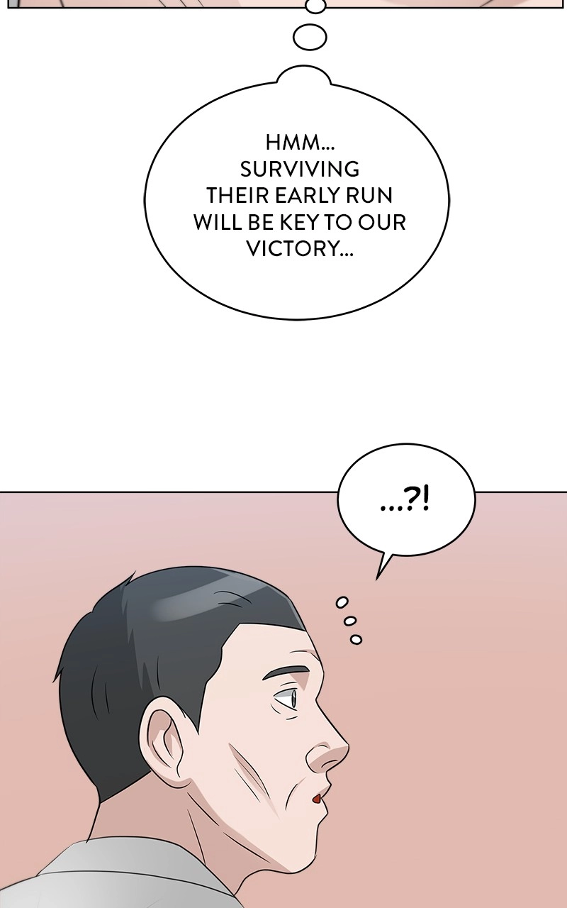 Read Bigman chapter 103 image 89 on Lezhin