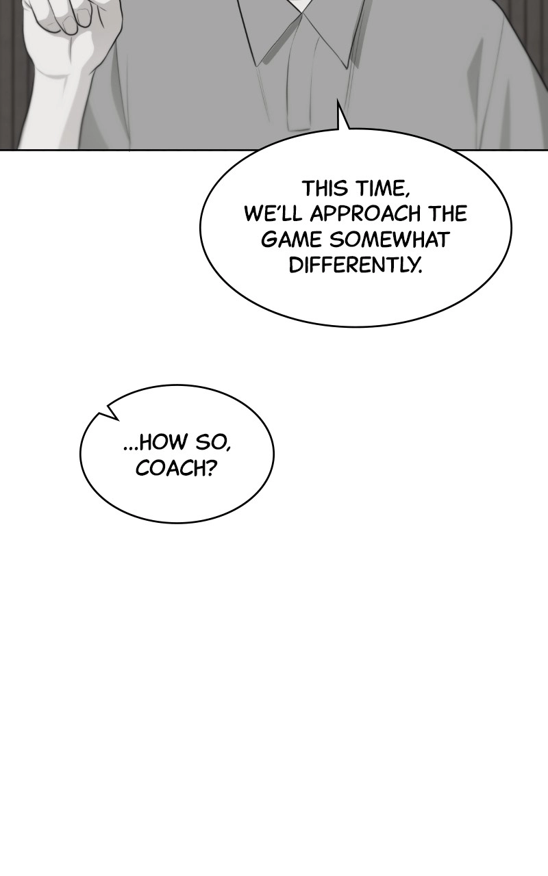 Read Bigman chapter 104 image 12 on Lezhin