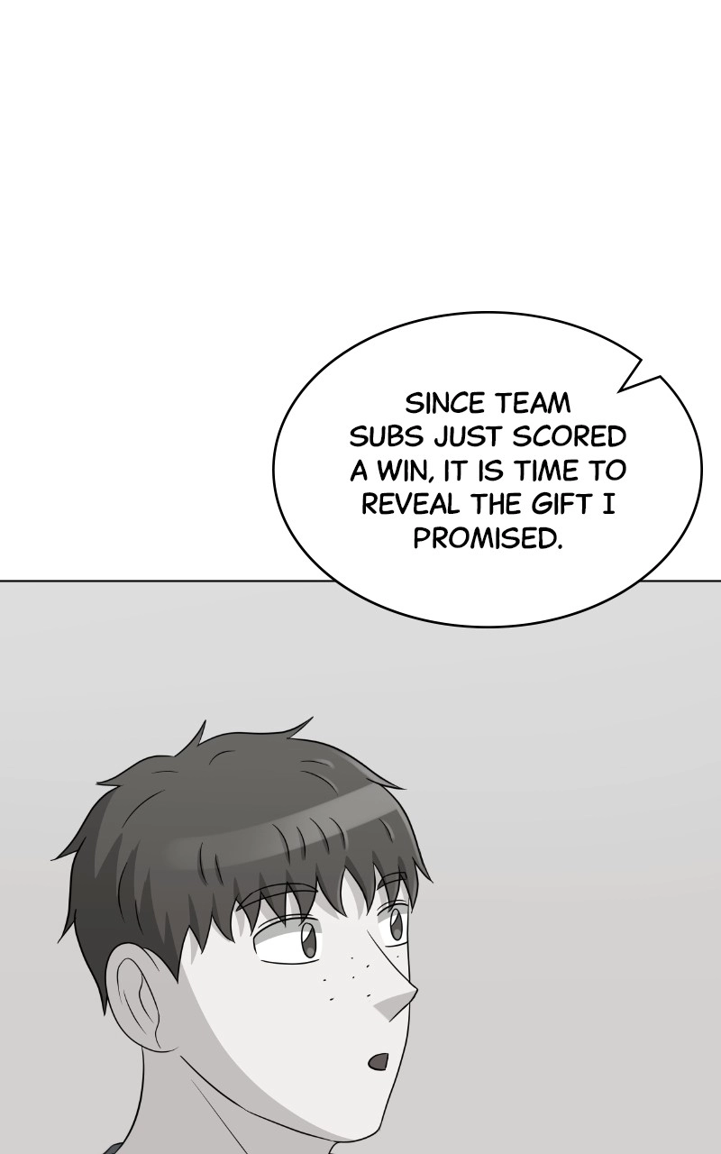 Read Bigman chapter 104 image 13 on Lezhin