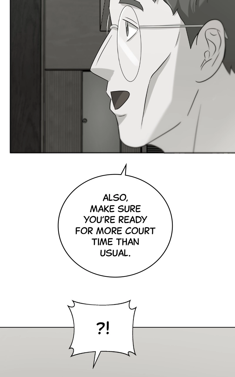 Read Bigman chapter 104 image 15 on Lezhin