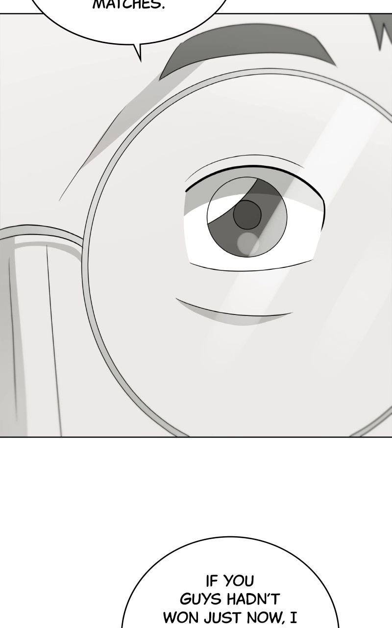 Read Bigman chapter 104 image 18 on Lezhin