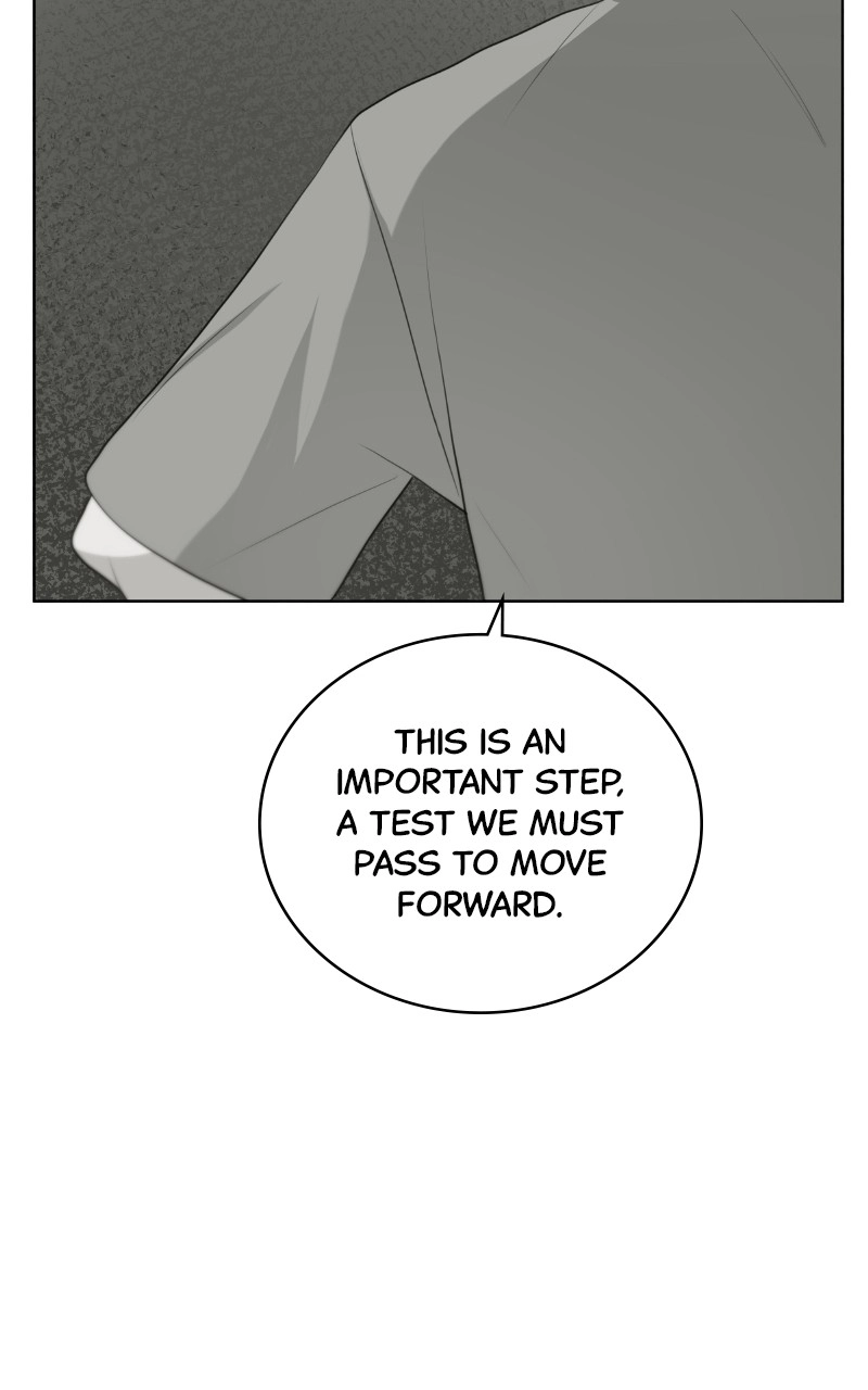 Read Bigman chapter 104 image 22 on Lezhin
