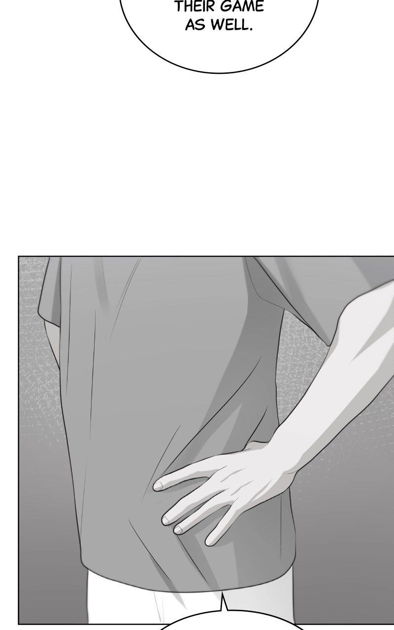Read Bigman chapter 104 image 24 on Lezhin