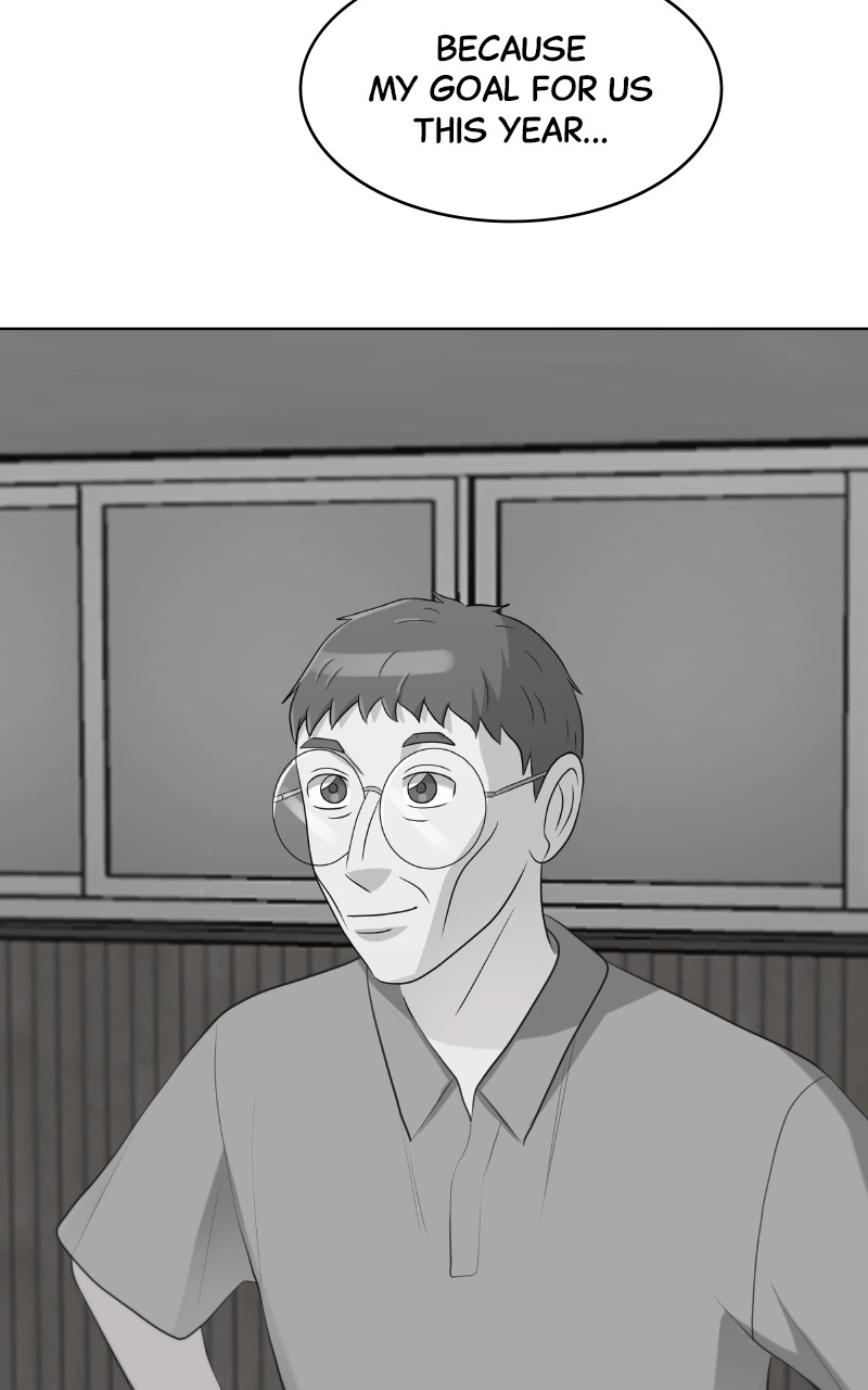 Read Bigman chapter 104 image 25 on Lezhin