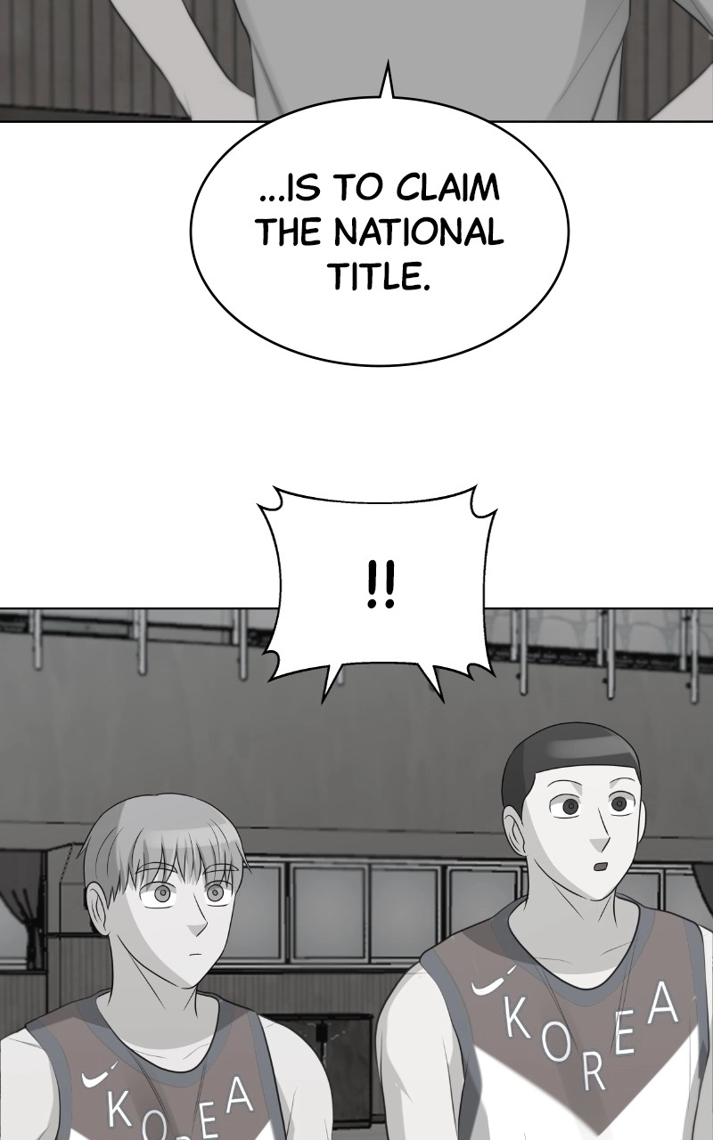 Read Bigman chapter 104 image 26 on Lezhin