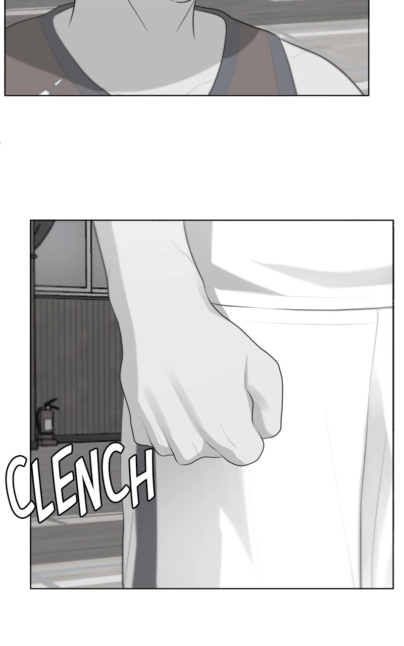 Read Bigman chapter 104 image 29 on Lezhin