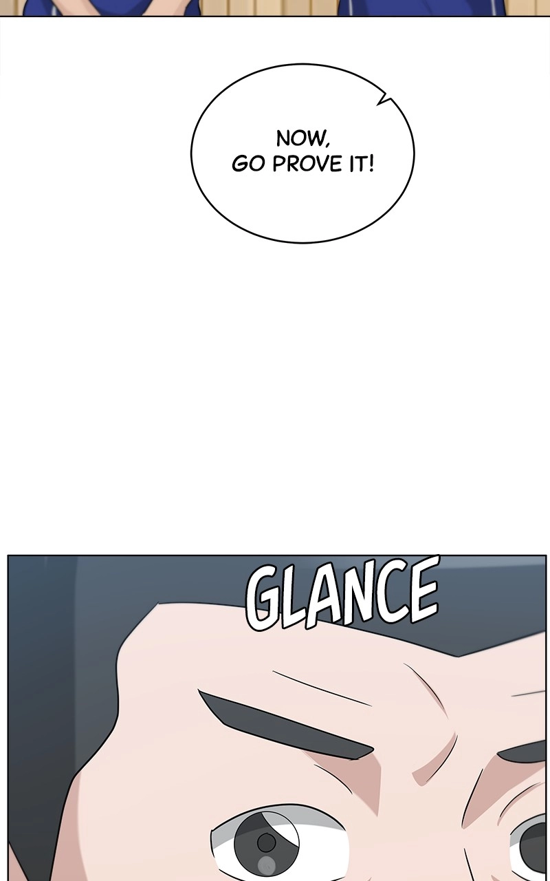 Read Bigman chapter 104 image 3 on Lezhin