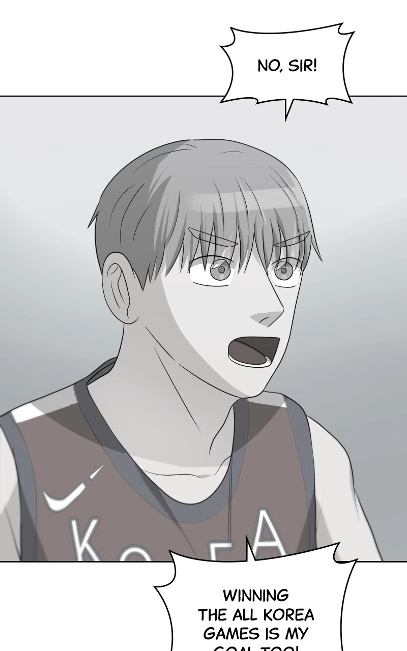 Read Bigman chapter 104 image 30 on Lezhin
