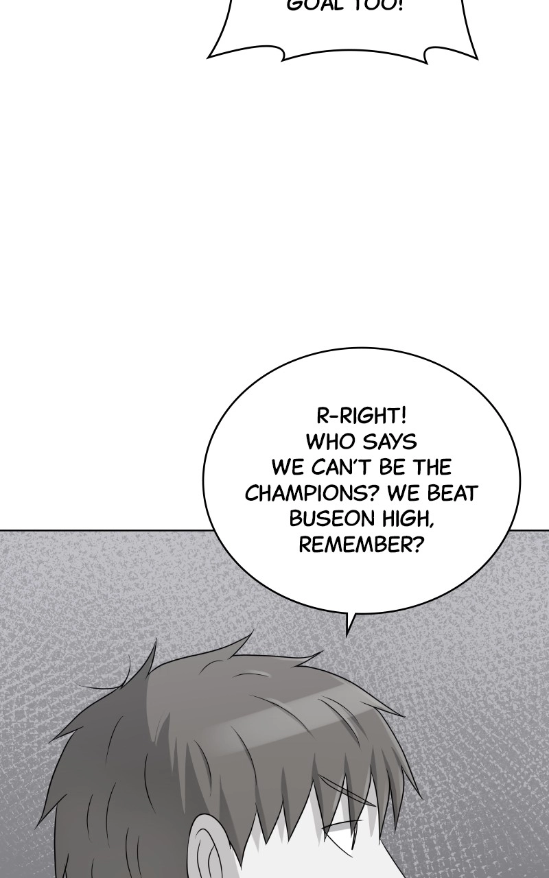Read Bigman chapter 104 image 31 on Lezhin