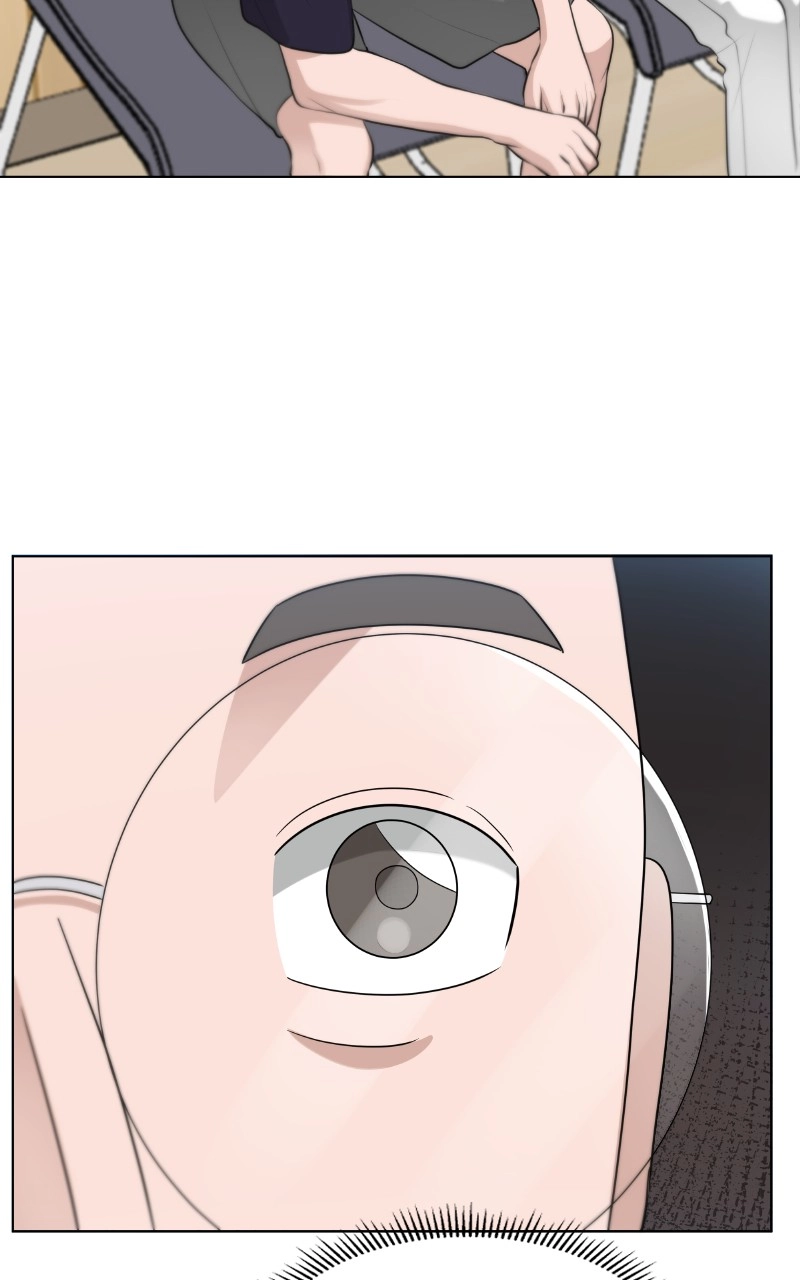 Read Bigman chapter 104 image 41 on Lezhin