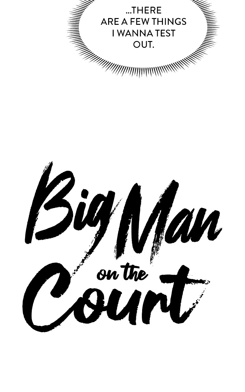 Read Bigman chapter 104 image 42 on Lezhin