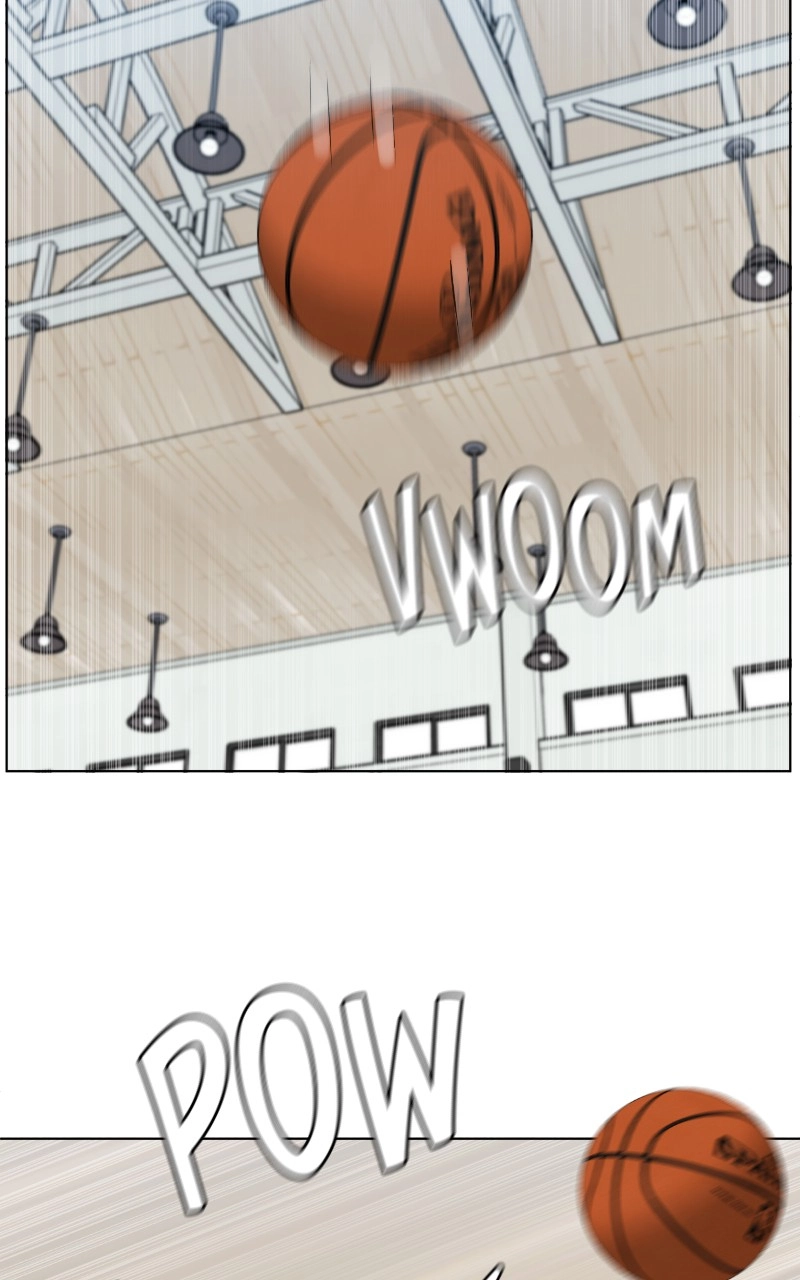 Read Bigman chapter 104 image 48 on Lezhin