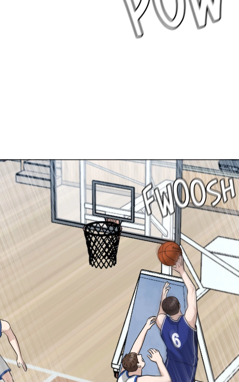 Read Bigman chapter 104 image 57 on Lezhin