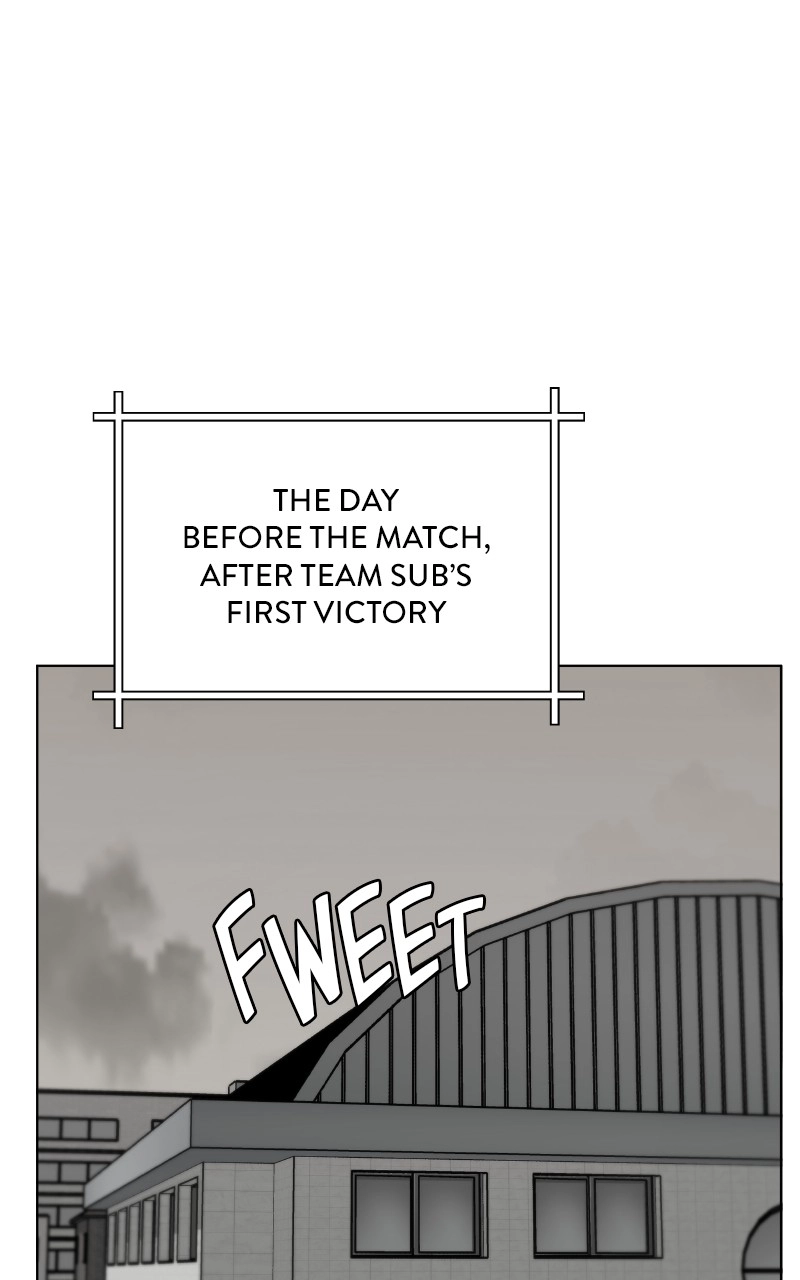 Read Bigman chapter 104 image 6 on Lezhin