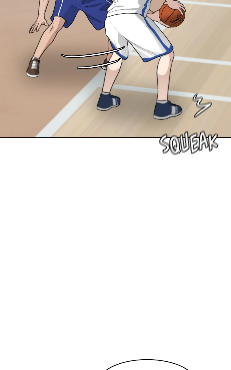Read Bigman chapter 104 image 65 on Lezhin