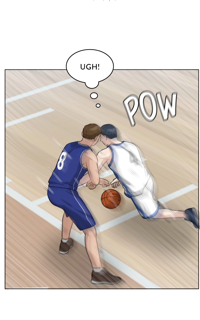 Read Bigman chapter 104 image 68 on Lezhin
