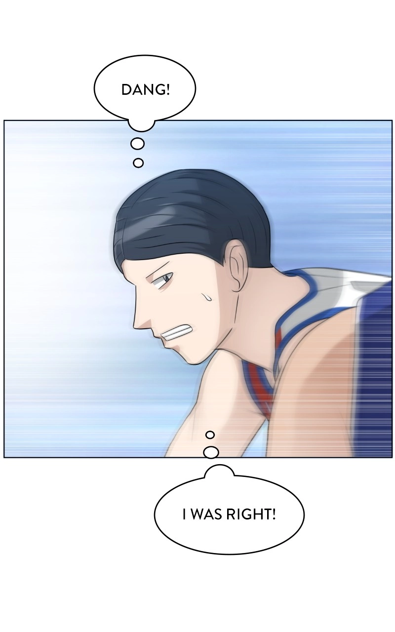 Read Bigman chapter 104 image 69 on Lezhin