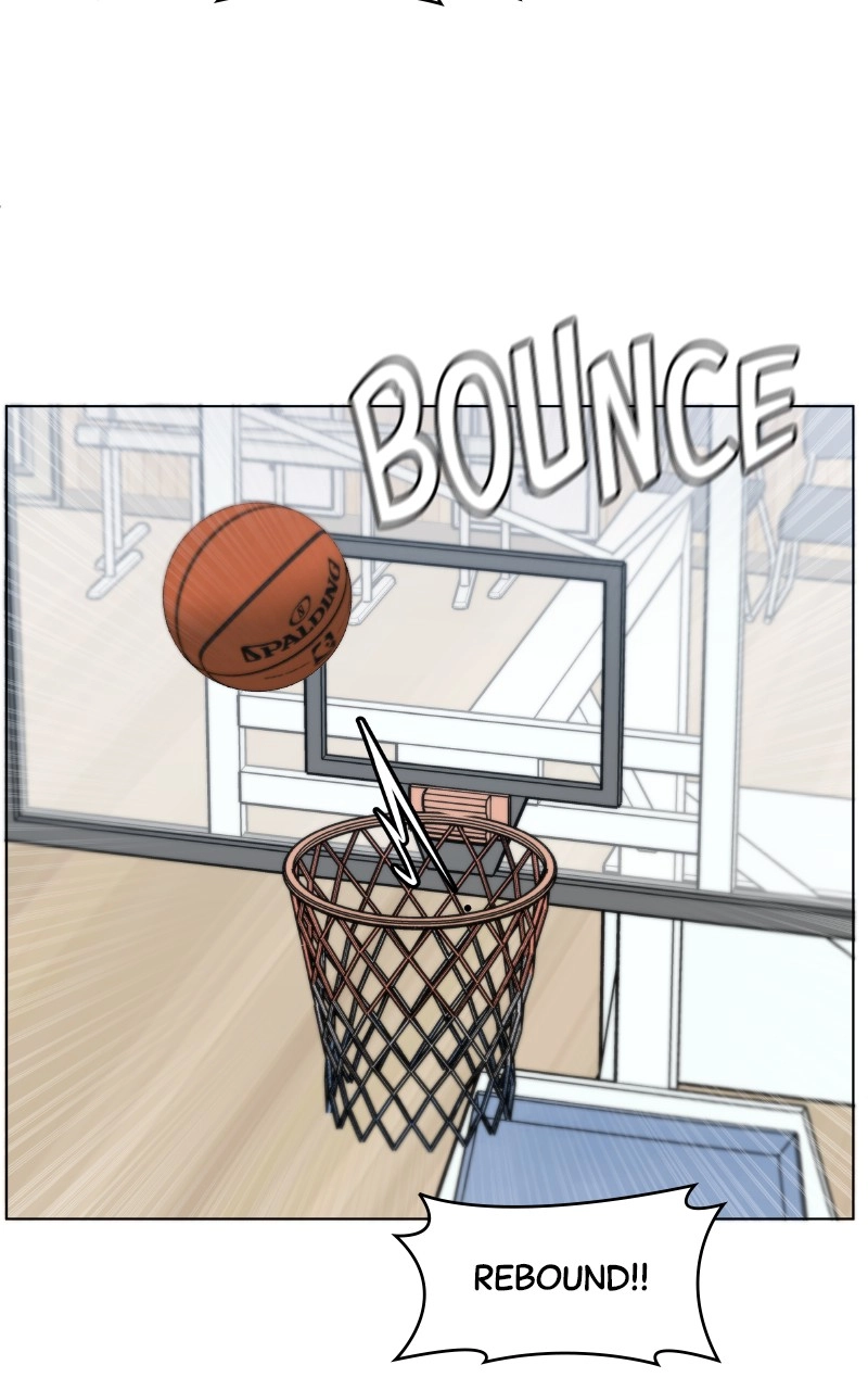 Read Bigman chapter 104 image 72 on Lezhin