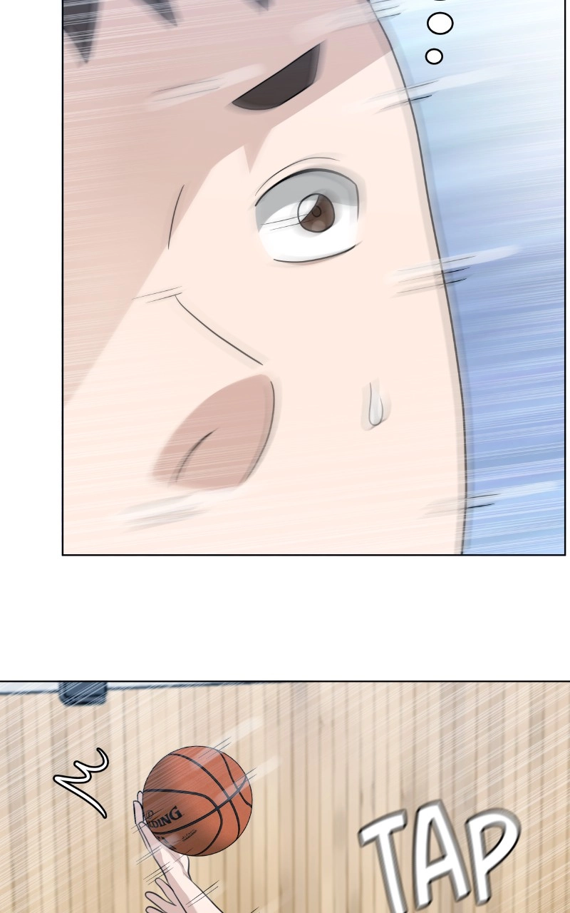 Read Bigman chapter 104 image 76 on Lezhin