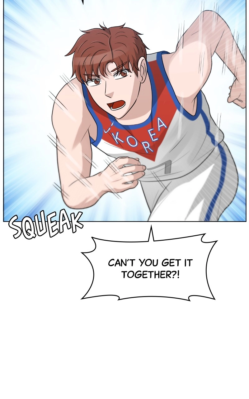 Read Bigman chapter 104 image 78 on Lezhin