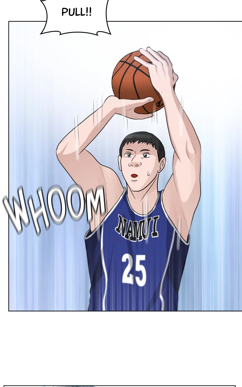 Read Bigman chapter 104 image 83 on Lezhin