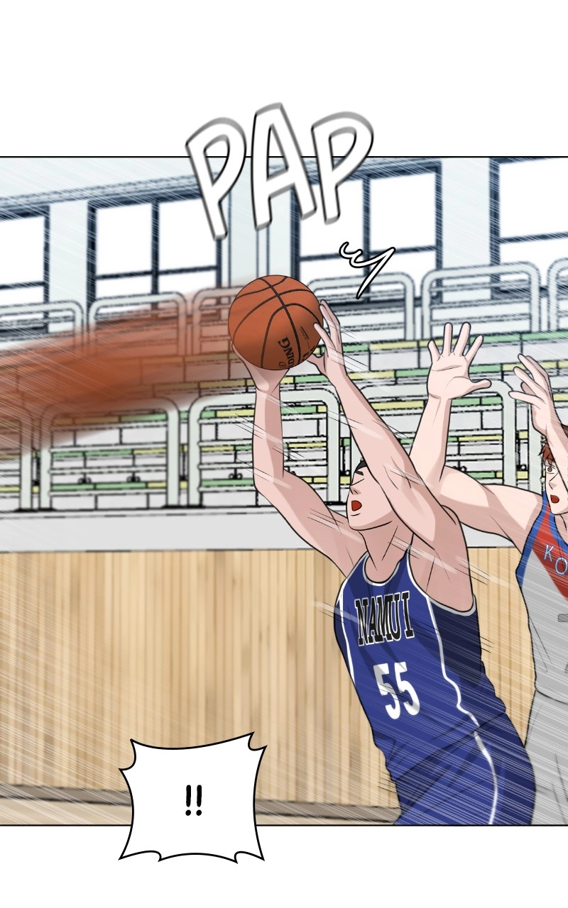 Read Bigman chapter 104 image 88 on Lezhin